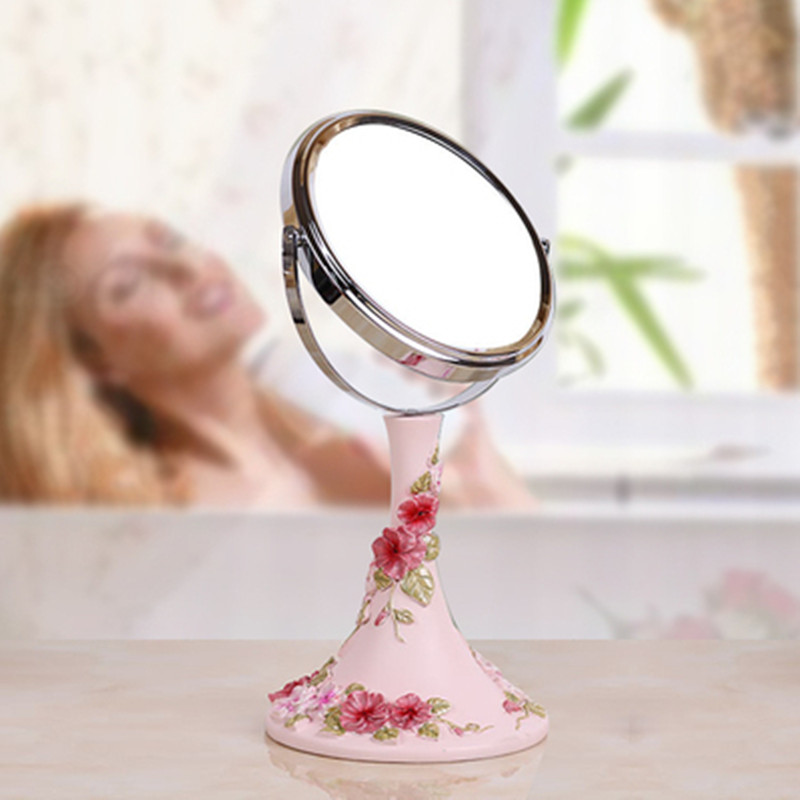 ヨーロピアン5ピースバスルームセット,ウォッシュアクセサリー - Wedding Bathroom Supply Kit のレビューと価格