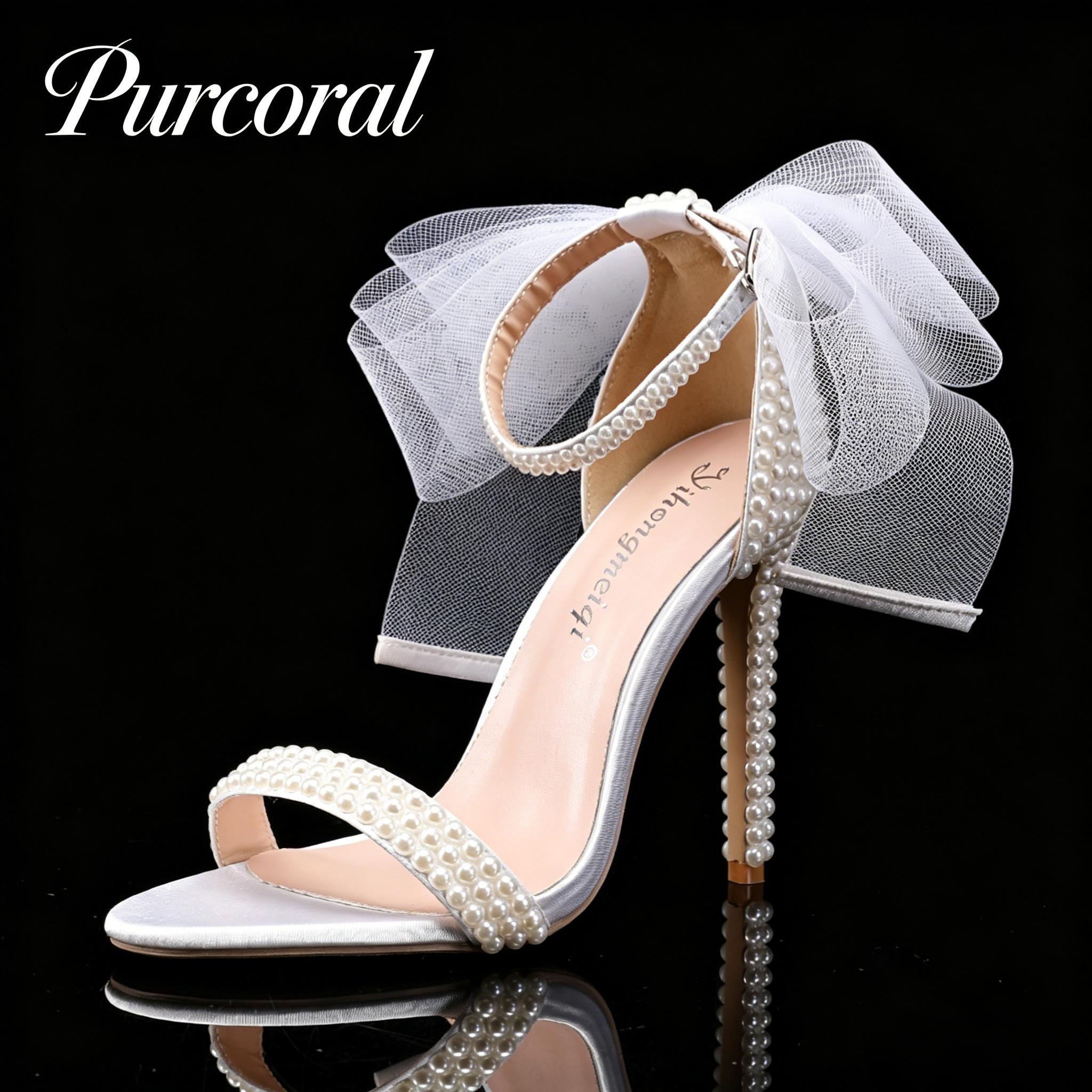 Purcoral 2026 新しい絶妙なパッケージのウェディ - Wedding Packaging のレビューと価格