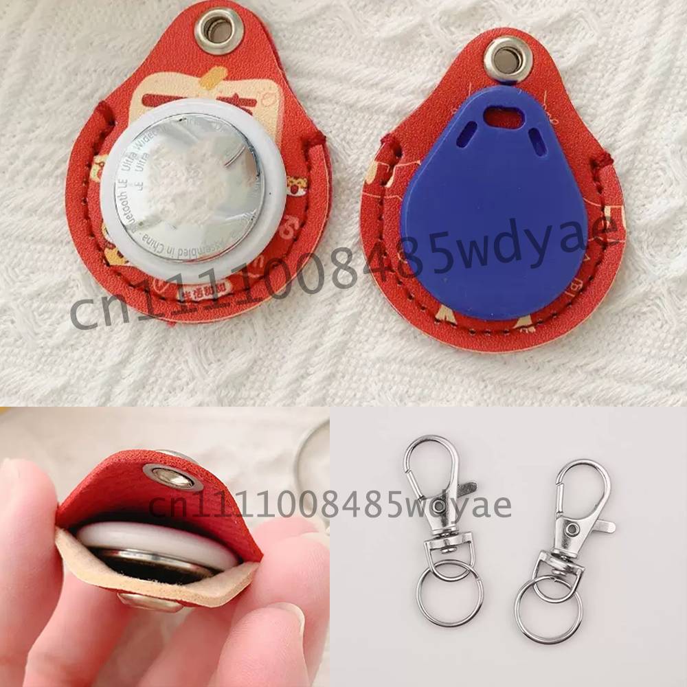 バンド I-Iron C-Cool M-Maiden カード - Wedding Packaging のレビューと価格